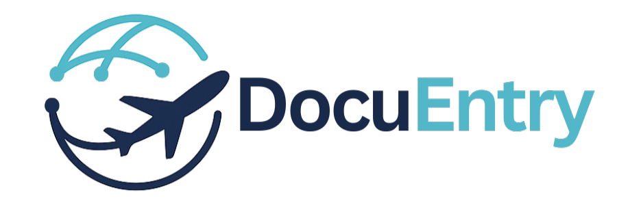 DocuEntry
