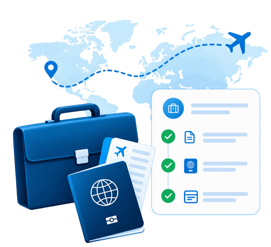 DocuEntry for Business